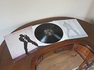 Robert Cray - Midnight Stroll LP - ORIGINAL NM 1st UK Vinyl - Worldwide Shipping