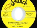 Chuck Edwards 