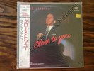 Audiophile (LP) FRANK SINATRA 