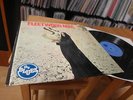 FLEETWOOD MAC pious bird 1969 First Pressing Blue Horizon