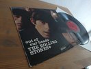 The Rolling Stones - Out Of Our Heads DE STEREO Royal Sound 1965