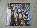 LP IMPORT JAPON avec OBI DEAD OR ALIVE - NUDE / comme neuf