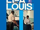 Ella/Armstrong,Louis Fitzgerald - Ella & Louis [Vinyl New]