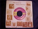 EDWIN STARR My Weakness Is You MOTOWN NORTHERN SOUL 45 Original GORDY Hear