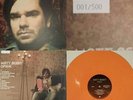 Matt Berry Orange Opium Vinyl