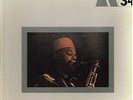 DEWEY REDMAN - Tarik / Original French Vinyl