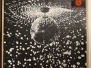 DoLP NEIL YOUNG & PEARL JAM - Mirror Ball 1995