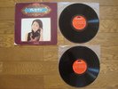 TERESA TENG Golden Double Deluxe JAPAN 2 LP MRZ 9229/30 $4 Shipping