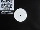 SHADEZ OF BROOKLYN/PANDEMONIUM EP DA BEATMINERZ