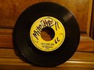 The Ringleaders  Rare Nor. 7