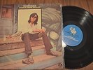 RODRIGUEZ coming from reality rare original psych folk sugar man top cond LP