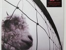 PEARL JAM 'Vs' Gatefold 180g Vinyl LP NEW & SEALED
