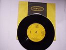 ABBA        45 SINGLE      SO LONG        EPIC        1974