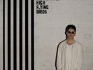 Noel Gallagher's High Flying Birds - Chasing Yesterday LP