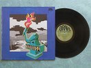GOMORRHA I Turned To See Whose Voice It Was HEAVY PROG/PSYCH 1st BRAIN German LP