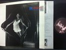 RAINBOW Bent Out Of Shape LP EX+ UK 1983 A//2 B//2 Polydor w/ Inner Sleeve