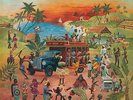 Weather Report - Black Market [Vinyl New]