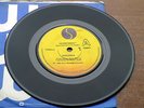 MADONNA - EVERYBODY, ORIG 1982 NEW ZEALAND 7