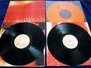 THE CURE ‘KISS ME, KISS ME, KISS ME’ A 1987UK FICTION RECORDS LTD 3 VINYL LP SET