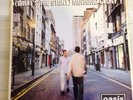 Oasis (whats The Story) Morning Glory 2LP 1995