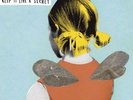 BUILT TO SPILL - KEEP IT LIKE A SECRET NEW VINYL