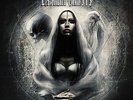 Earth Crisis Salvation Of Innocents Vinyl New Sealed MINT Import Free Shipping