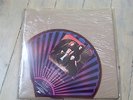 SP PICTURE DEAD OR ALIVE - FAR TOO HARD / LOVER COME BACK TO ME / état correct