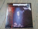 MAXI IMPORT JAPON AVEC OBI DEAD OR ALIVE - BRAND NEW LOVER / excellent état