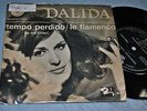 DALIDA - 7