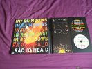 Radiohead In Rainbows Vinyl Box Set Never Used Original Packaging