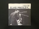 RCA Victor 47-6604 ELVIS PRESLEY - Hound Dog / Don't Be Cruel 7