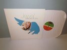 ROCK LP JEWEL PIECES OF YOU ATLANTIC #82700-1 / M-