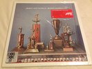 JIMMY EAT WORLD BLEED AMERICAN black RSD SEALED vinyl LP clarity futures 3xLP
