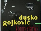 Dusko Gojkovic International Jazz Octet on RTB - Japan 10