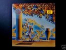 The Moody Blues - The Present Lp, 1st 1983 U.S. Pressing w/Hype Sticker..SEALED