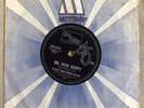 Blinky & Edwin Starr - Oh, How Happy/Ooo, Baby, Baby 7