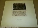 JOY DIVISION Atmosphere, 12
