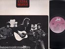 EXTRA MUROS s/t RARE SWISS PSYCH FOLK EVASION EA 100.106 LP 33T