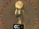 CREEDENCE CLEARWATER REVIVAL MARDI GRAS VINILE LP 180 GRAMMI NUOVO SIGILLATO