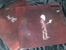 HAMMERHEAD Global Depression LP amphetimine reptile classic noise rock VAZ NEW