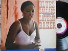Lavern Baker-Blues Ballads-Original Atlantic DG LP-8030-MONO