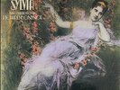 DECCA SXL 6635/6 UK *BONYNGE* DELIBES SYLVIA *AS LIST AUDIOPHILE* 2 LP SET