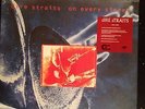 DIRE STRAITS ON EVERY STREET 180gm DOUBLE VINYL LP NEW SEALED MINT DOWNLOAD CODE