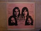 Pink Floyd- OMAY YAD 1972 Bootleg US Trade Mark Of Quality TMOQ 1830 VG+(+) RARE