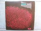 Alquin-Marks 1972 UK Polydor 2480 152 SUPER M-/M- GREAT Dutch Progressive 1st LP