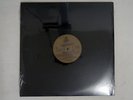 MADONNA GHV2 REMIXED (BEST OF 1991-2001) MAVERICK PRO-A-100781 US PROMO 3LP