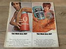 The Who - Sell Out UK 1967 LP TRACK STEREO 1st