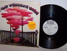 1970 THE VELVET UNDERGROUND  Loaded  PROMO LP ON COTILLION VG++ {T}