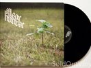 THE DEAR HUNTER Act II: The Meaning Of.. Vinyl LP *black 180g /300 Acts 2 Rare