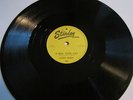 Rockabilly Country Bop Sonny Burns 